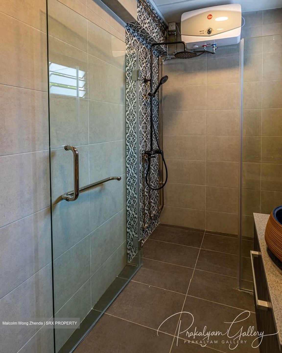 Blk 115 MARSILING RISE (Woodlands), HDB Executive #580380811